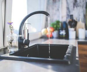 About Emergency plumbing pros Independence, WI